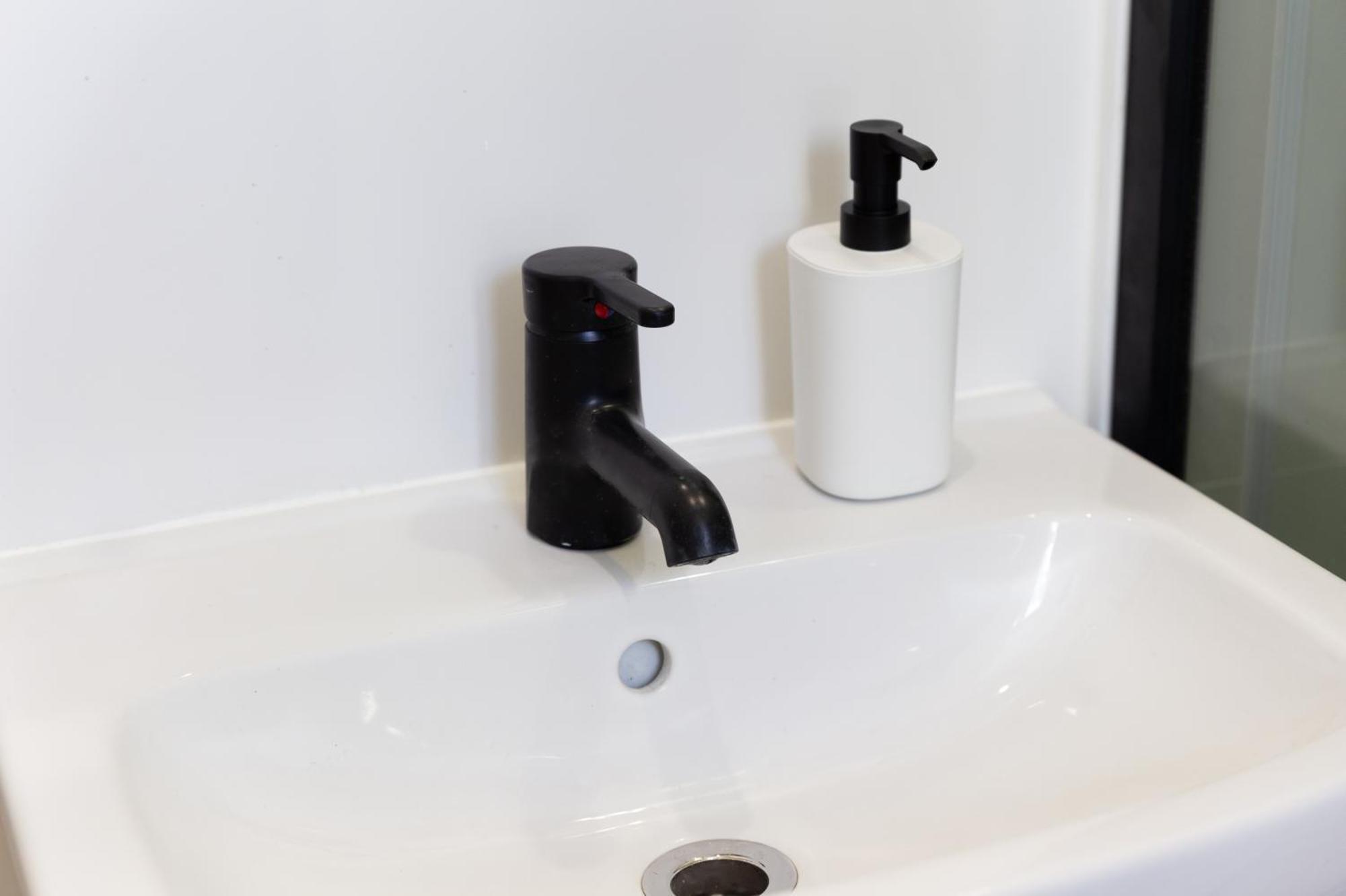 Apartamento Le Nid Cozy - Face Gare De *